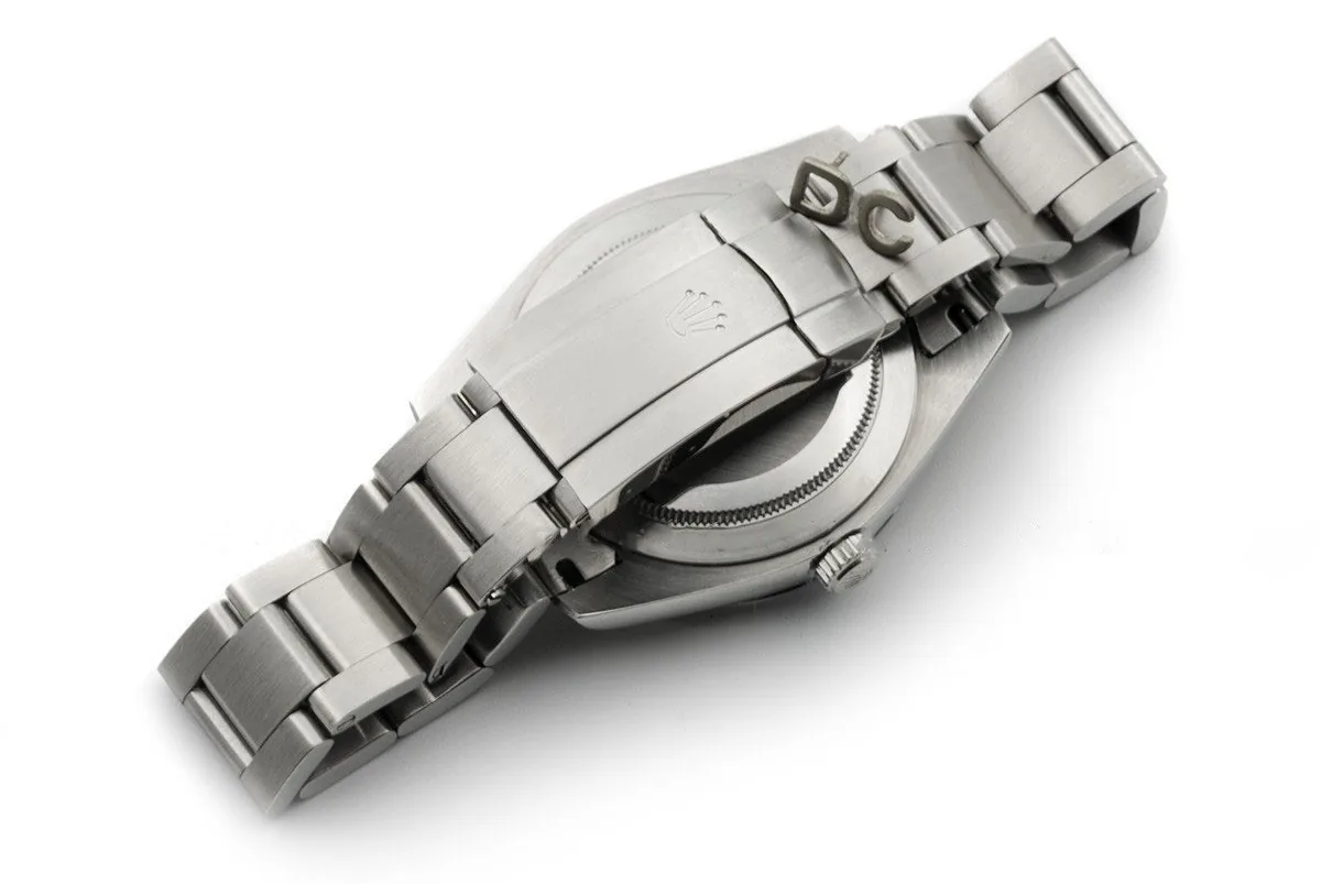 Air-King 116900 - immagine 3