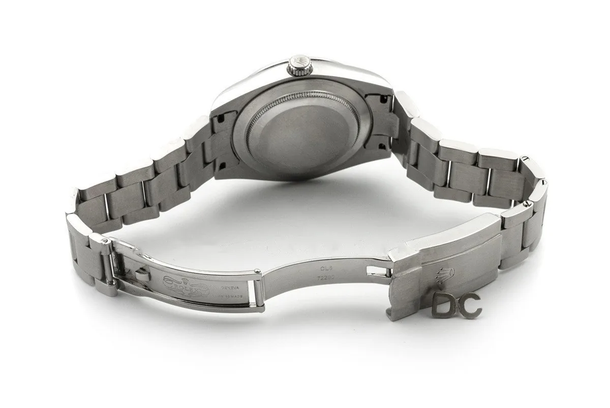 Air-King 116900 - immagine 4