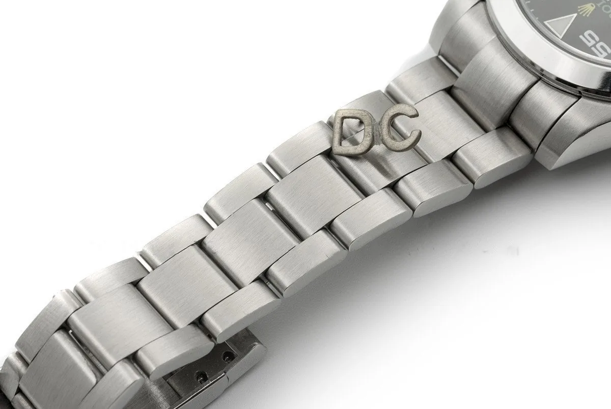 Air-King 116900 - immagine 7