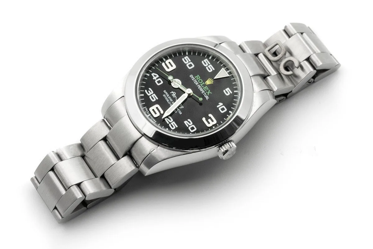Air-King 116900 - immagine 2