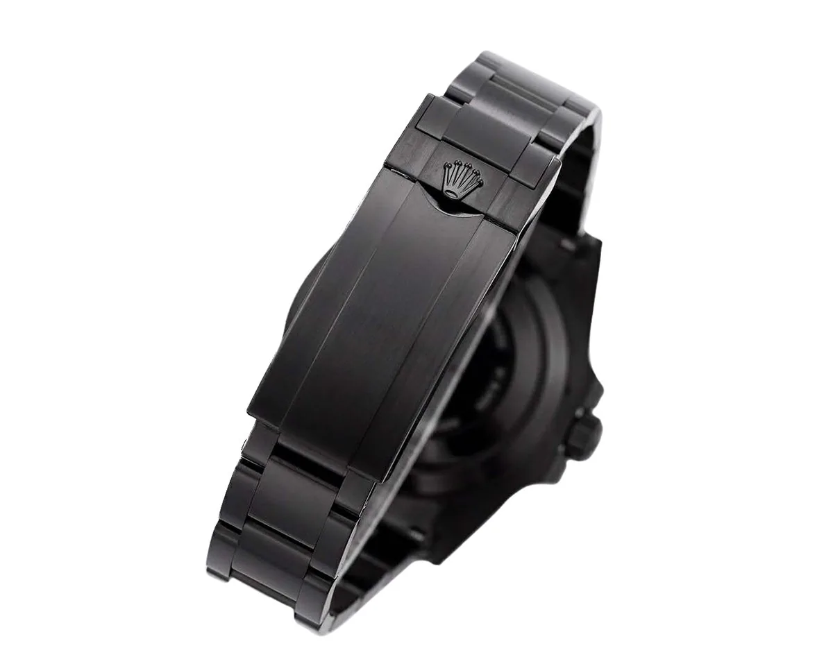 Blaken Submariner 116610LN – Bild 9