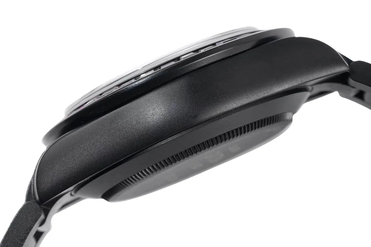 Blaken Submariner 116610LN – Bild 7