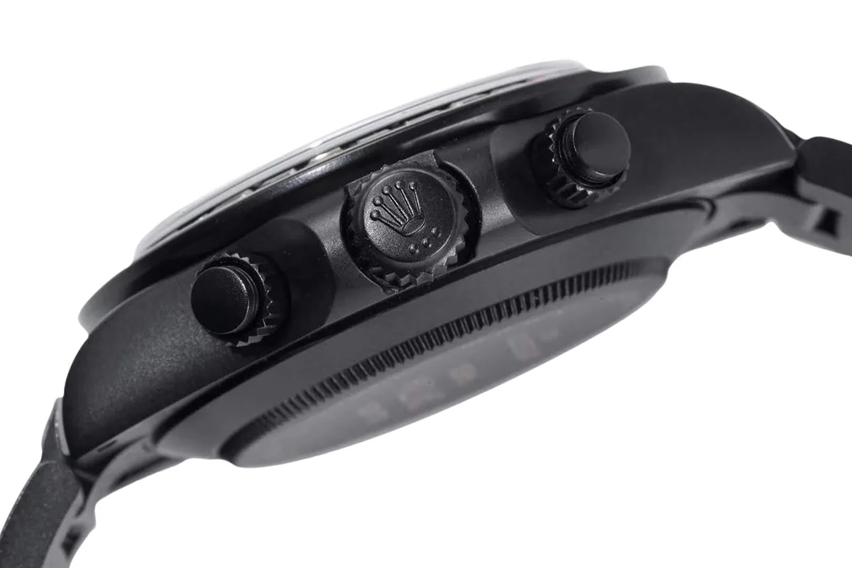 Blaken Submariner 116610LN – Bild 8