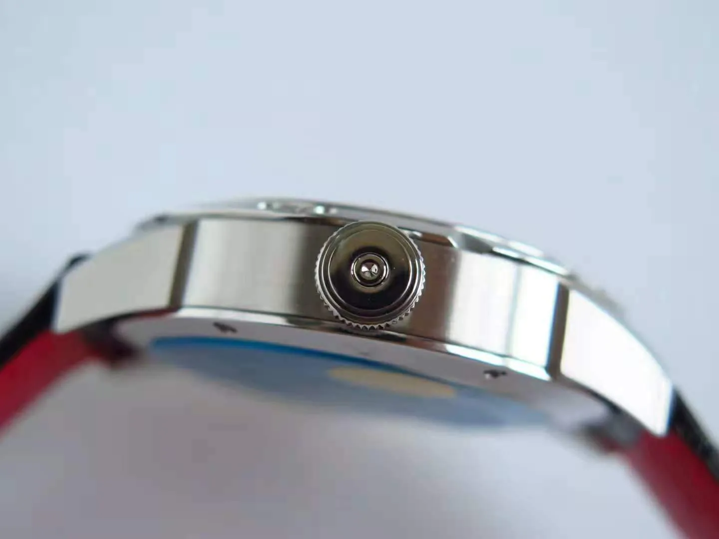 Wristmons Crown avec cravate – Image 7