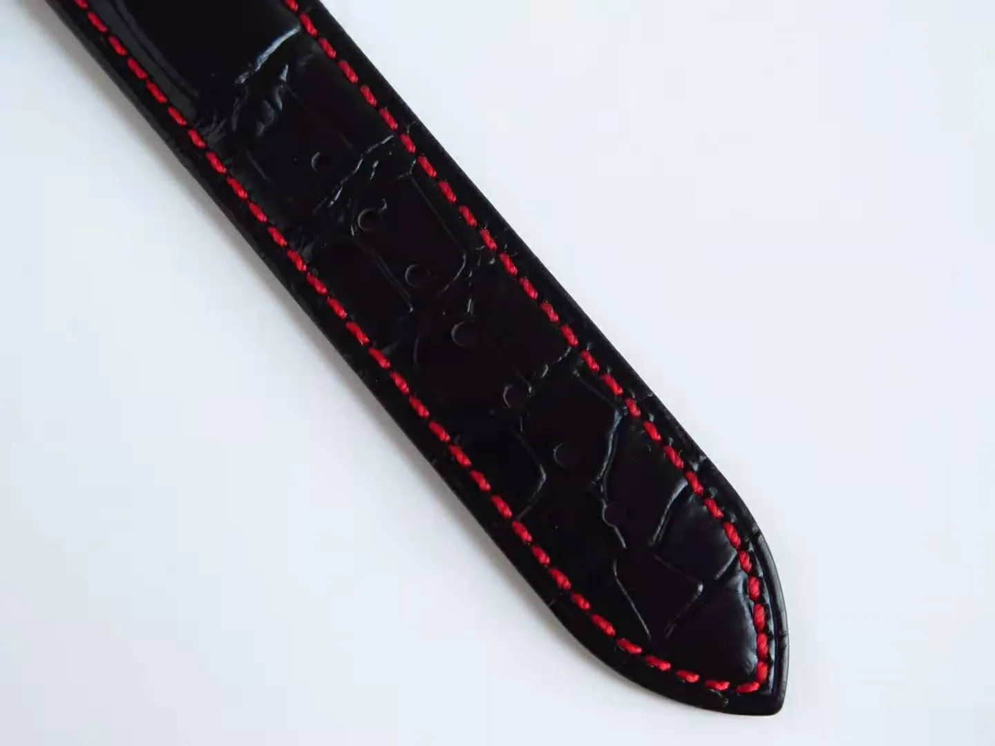 Wristmons Crown avec cravate – Image 8