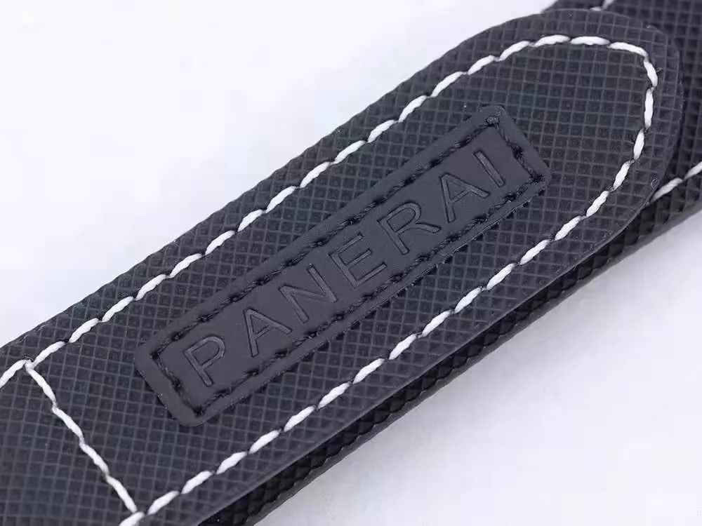 PAM1119 Luminor Marina Fibratech™ 44mm - immagine 3