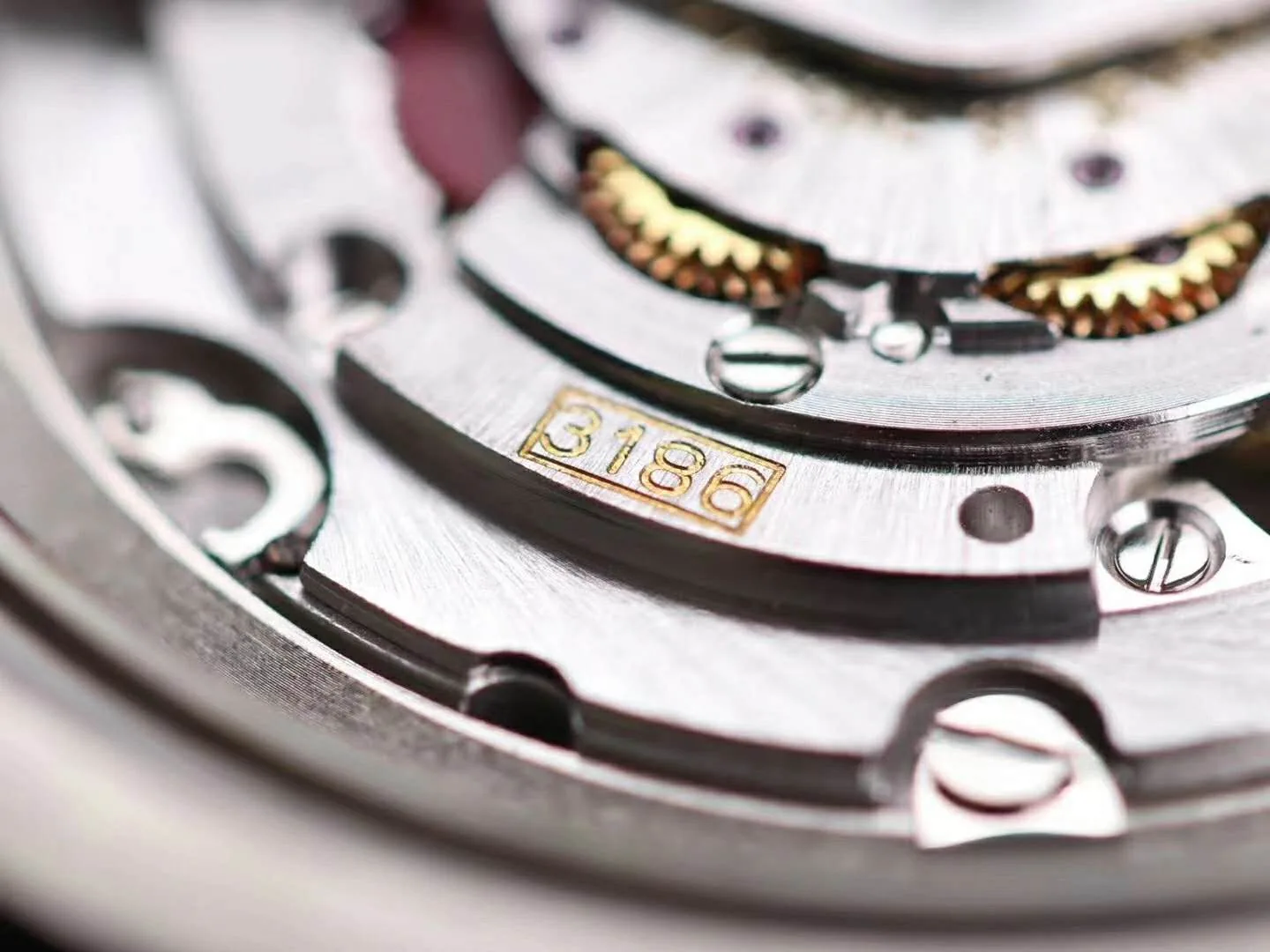 GMT Master II 126710 BLRO ‘Pepsi’ - Image 5