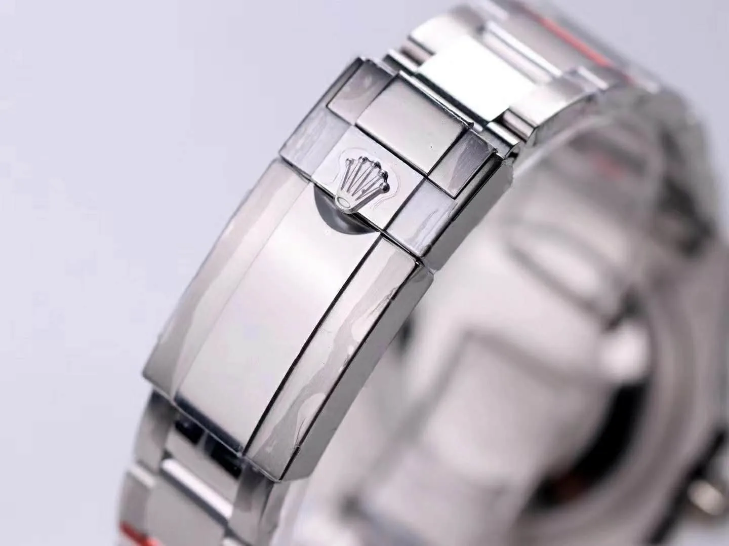 GMT Master II 126710 BLRO ‘Pepsi’ - Image 7