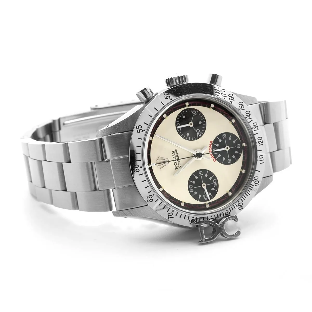 Paul Newman Daytona 6239 - Image 2
