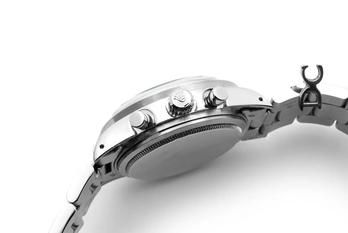 Paul Newman Daytona 6239 - Image 3