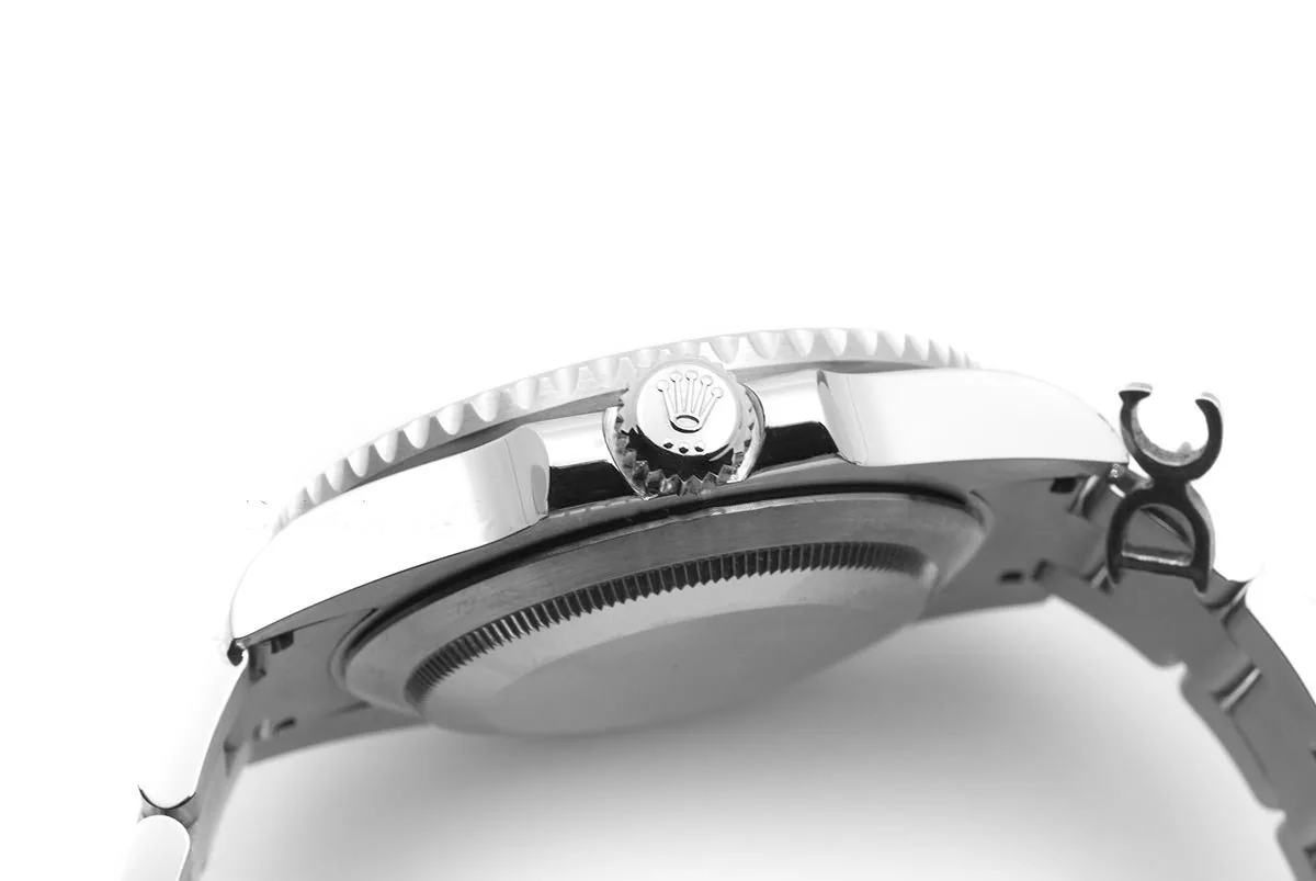 Blaken Submariner D Blue Steel - Image 2