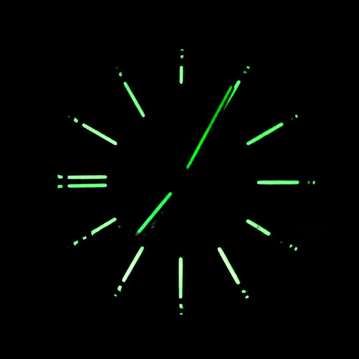 Royal Oak 15400 Steel White Dial - Image 9