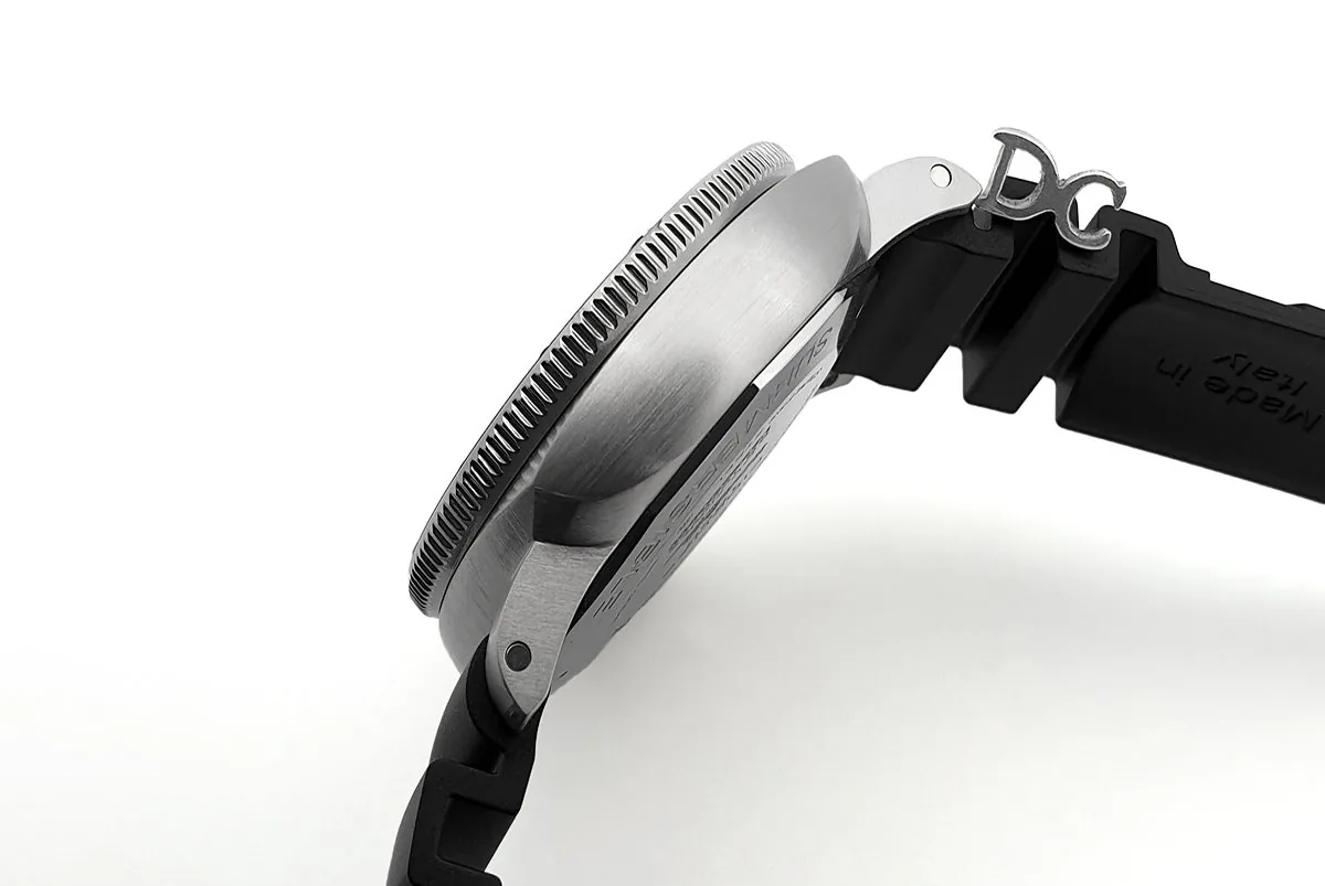 PAM683 Luminor Marina Submersible - Imagen 6