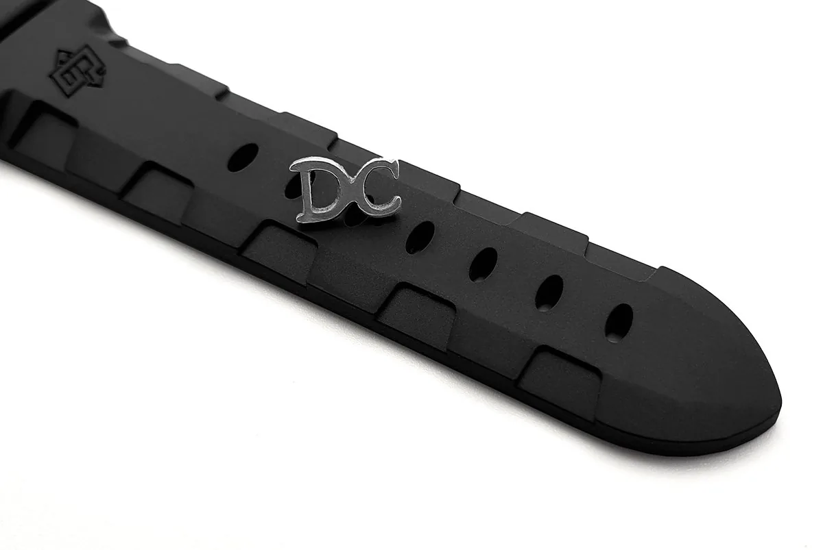 PAM683 Luminor Marina Submersible - Imagen 8