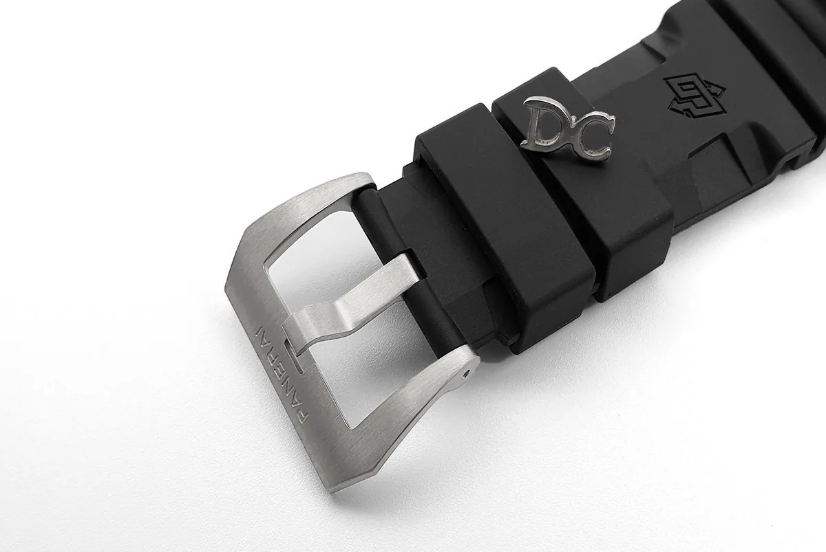 PAM799 Luminor Submersible BMG-Tech – Image 7
