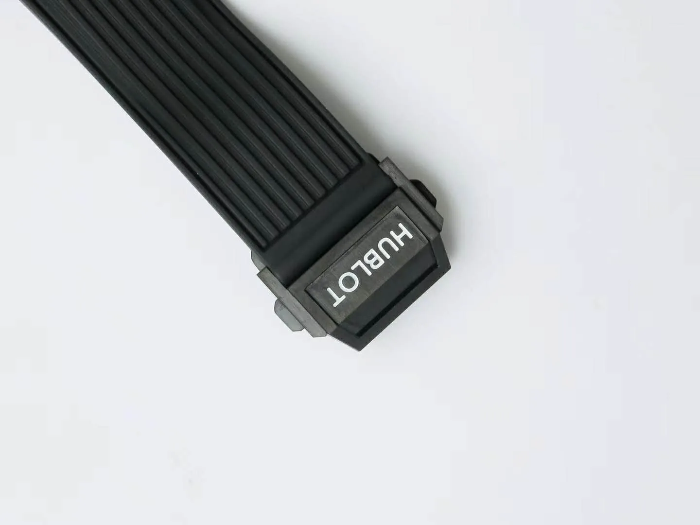 Big Bang Unico Carbon - Image 8