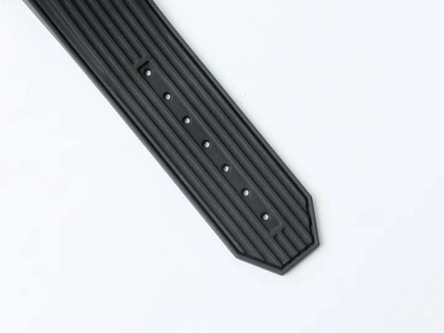 Big Bang Unico Steel with Diamond - Image 8