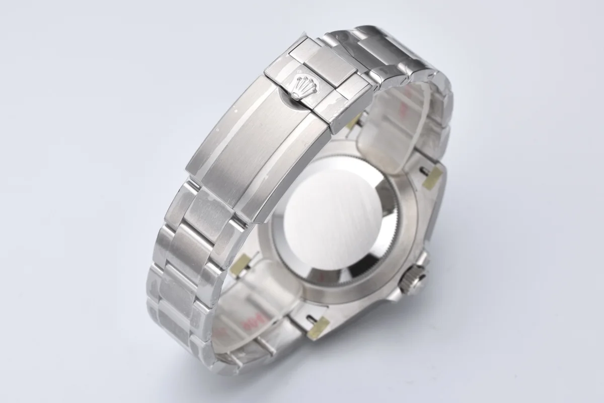 Air-King 126900 40mm