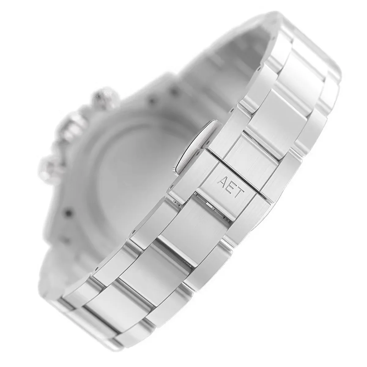 Daytona AET Biscay Green White Ceramic