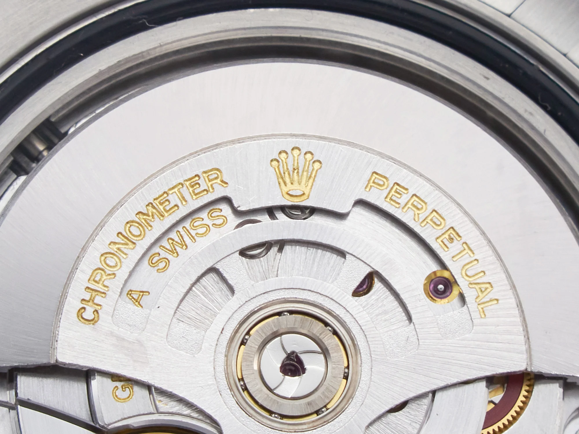 GMT Master II 126720 VTNR Clean 904L SS 1:1 Best Edition on Jubilee Bracelet DD3285 CHS