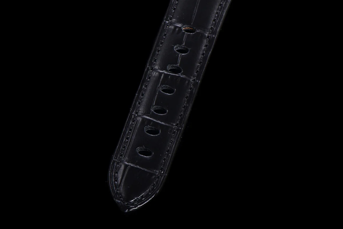 PAM1250 Luminor Due 42mm