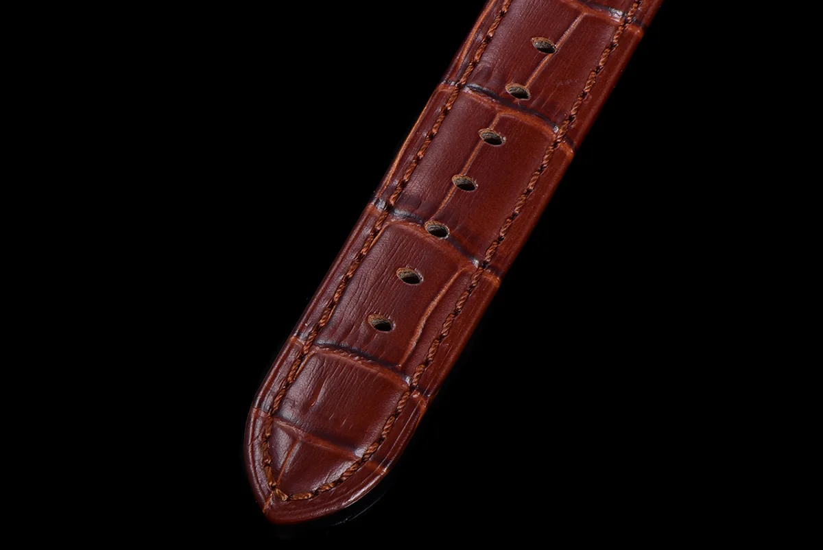 PAM1573 Radiomir Quaranta 40mm