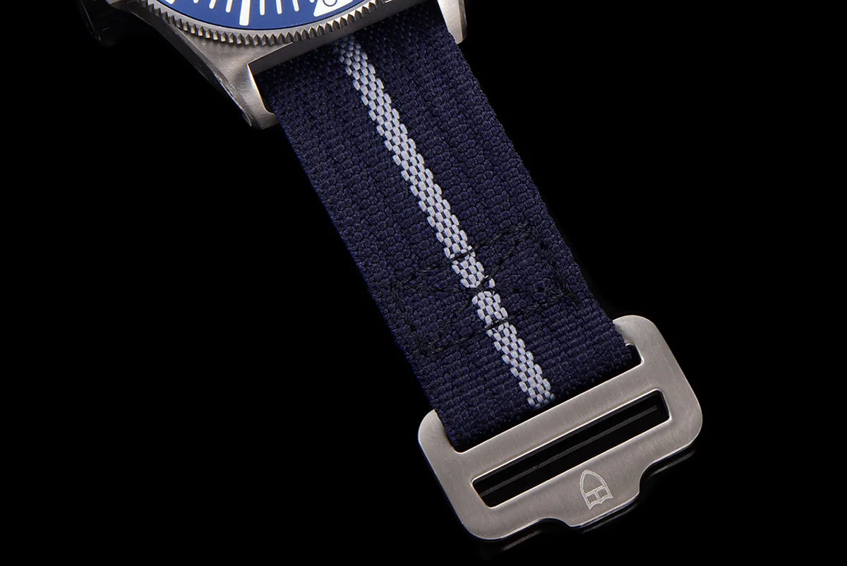 Pelagos FXD Ref. M25707B/24-0001