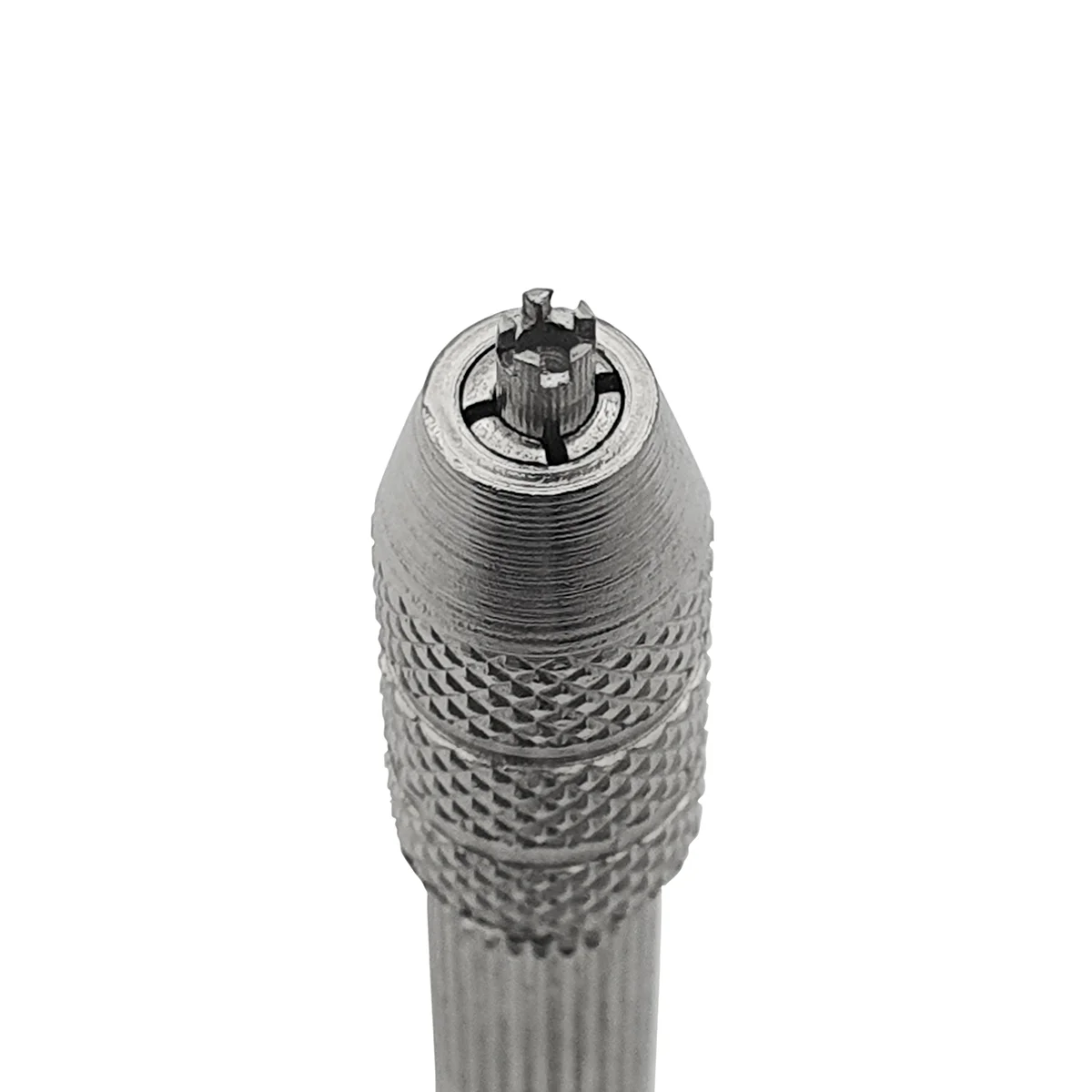 Richard Mille Screwdriver