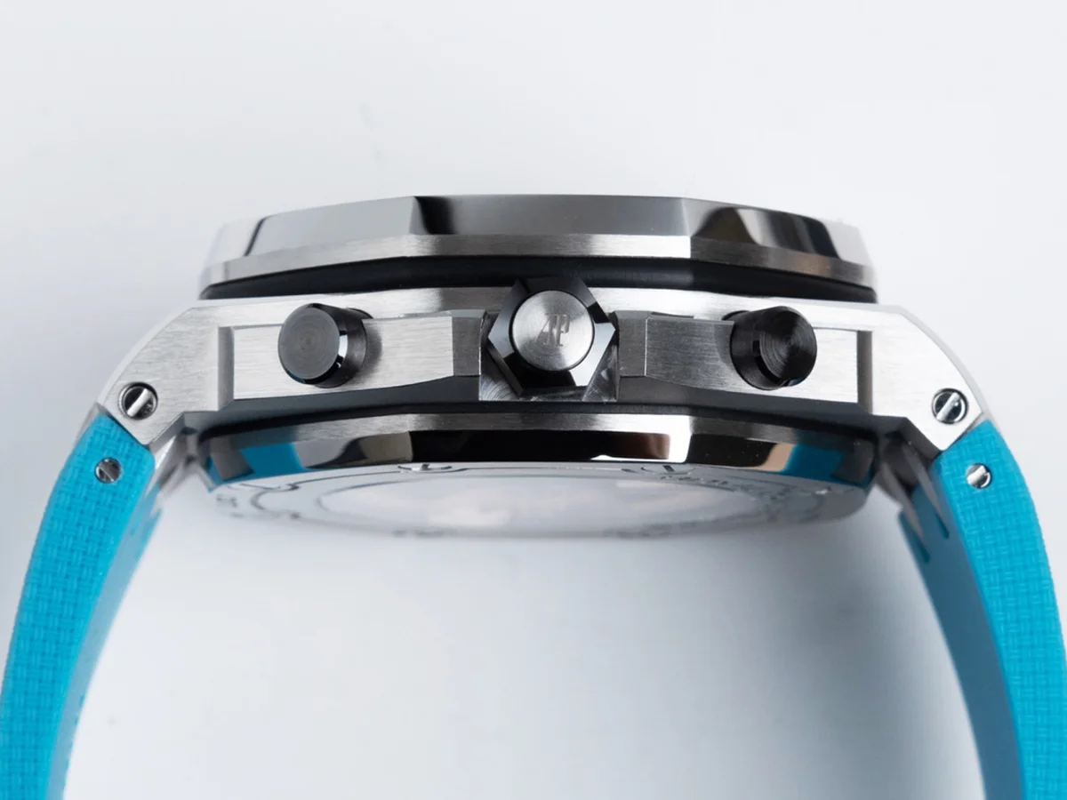 Royal Oak Offshore Hallmark Ref. 26238ST